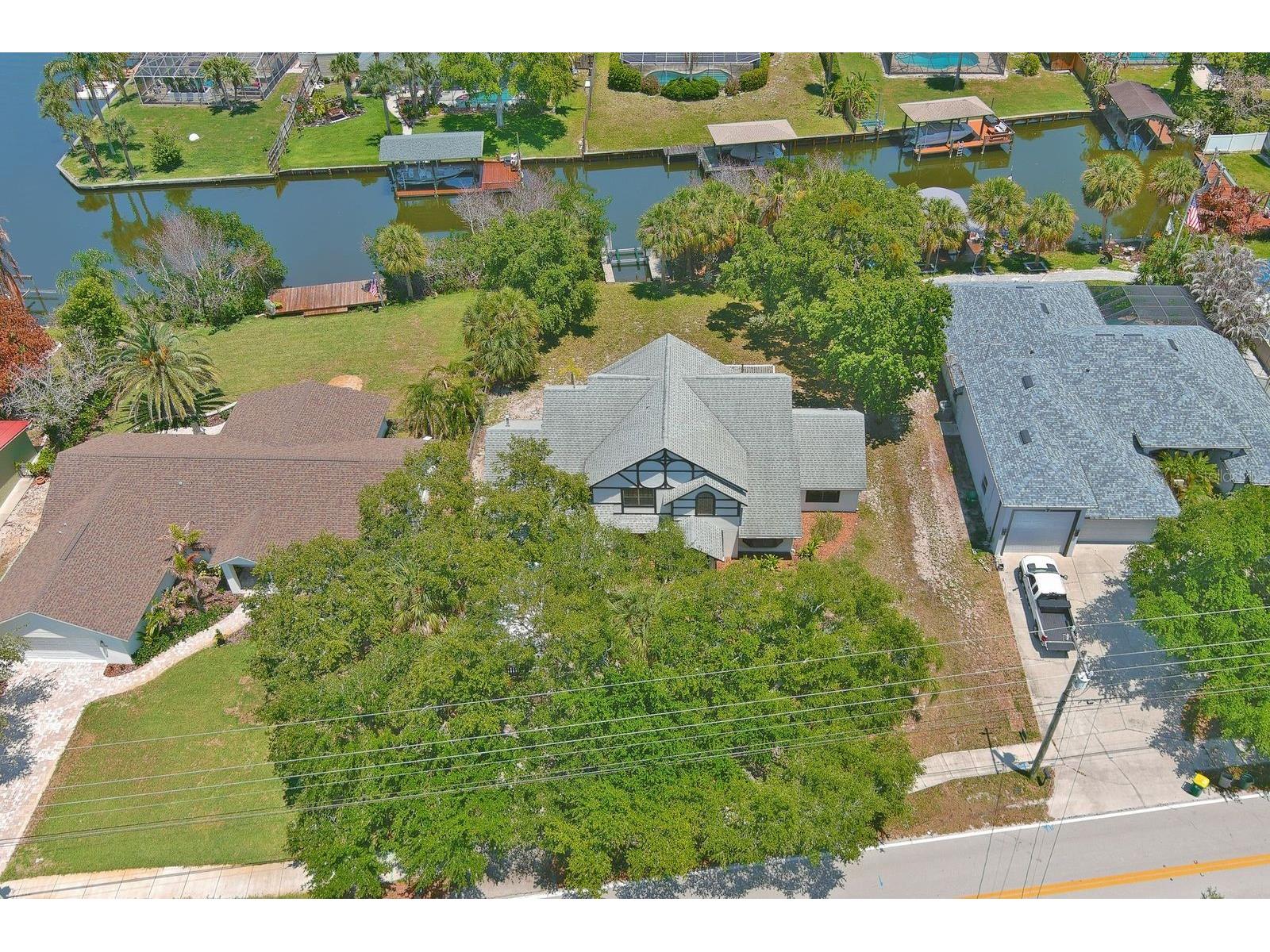 2080 Newfound Harbor Drive Merritt Island FL 32952 - BANANA RIVER V4949152 image68