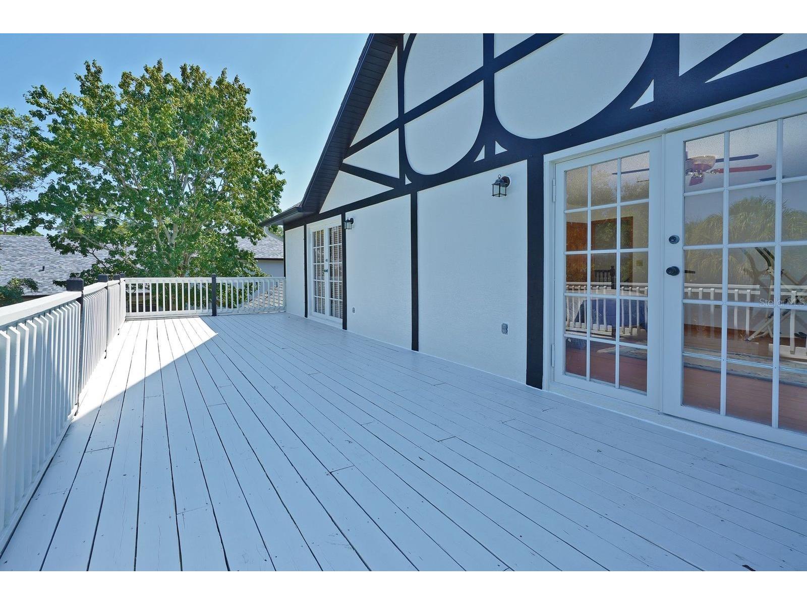 2080 Newfound Harbor Drive Merritt Island FL 32952 - BANANA RIVER V4949152 image8