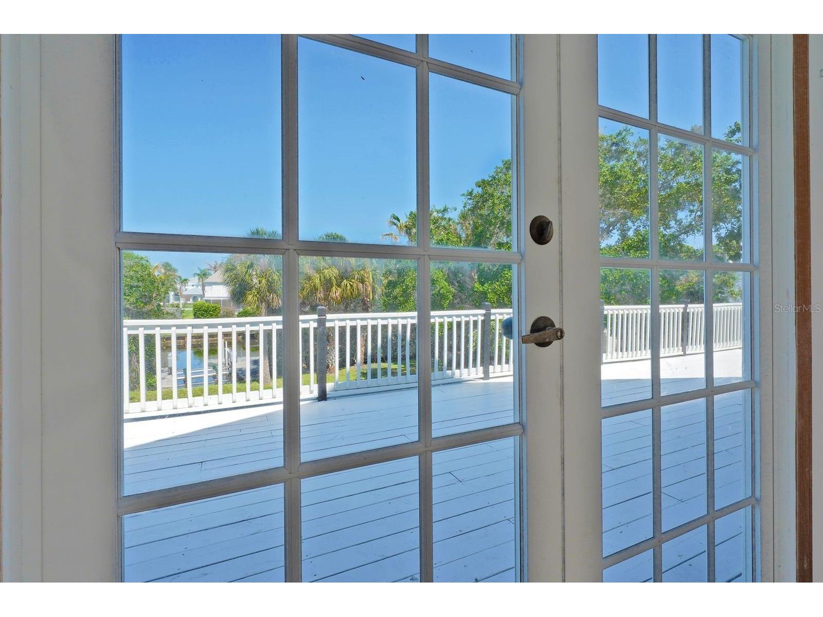 2080 Newfound Harbor Drive Merritt Island FL 32952 - BANANA RIVER V4949152 image9