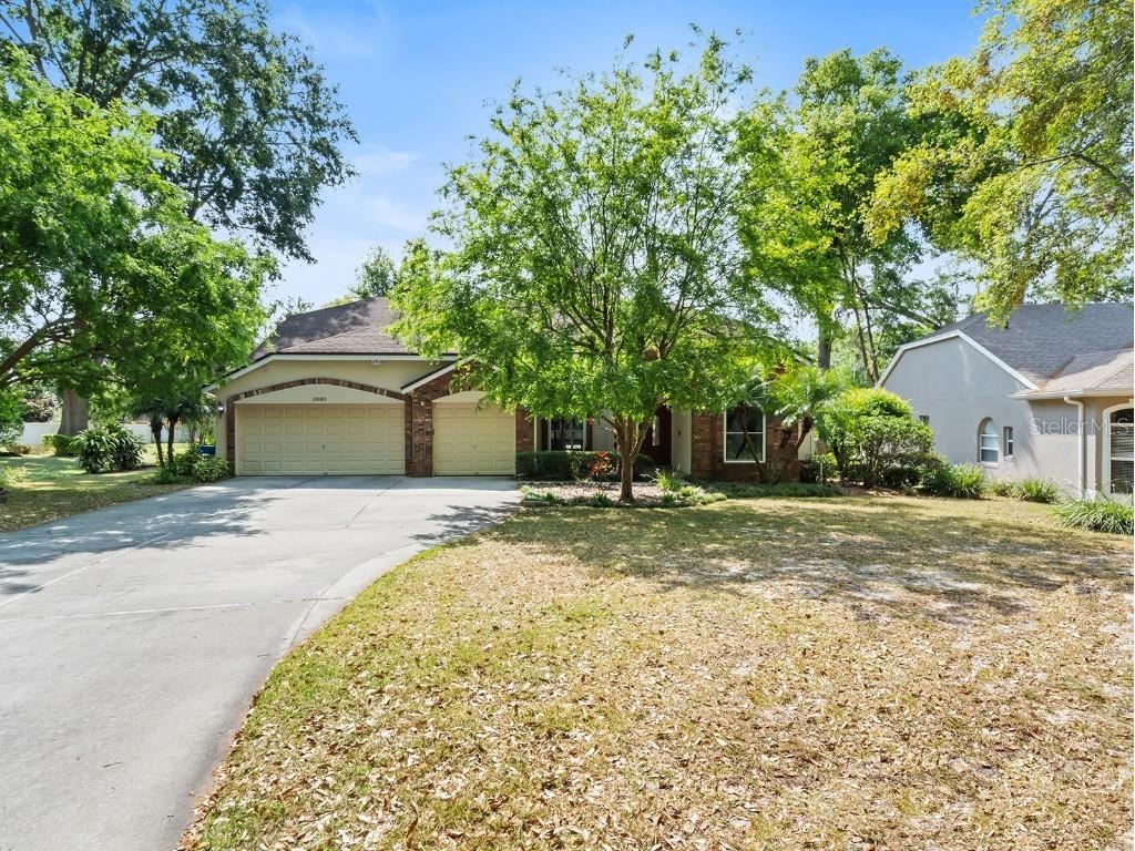 2080 Nexus Court Apopka FL 32712 O6291438 image1