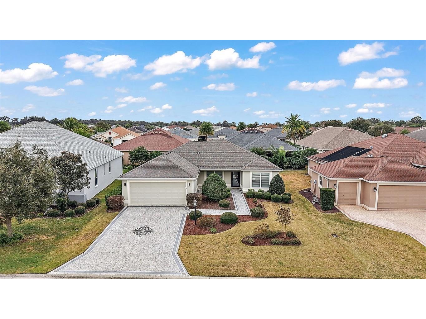 2080 Nordic Lane The Villages FL 32163 G5091296 image1