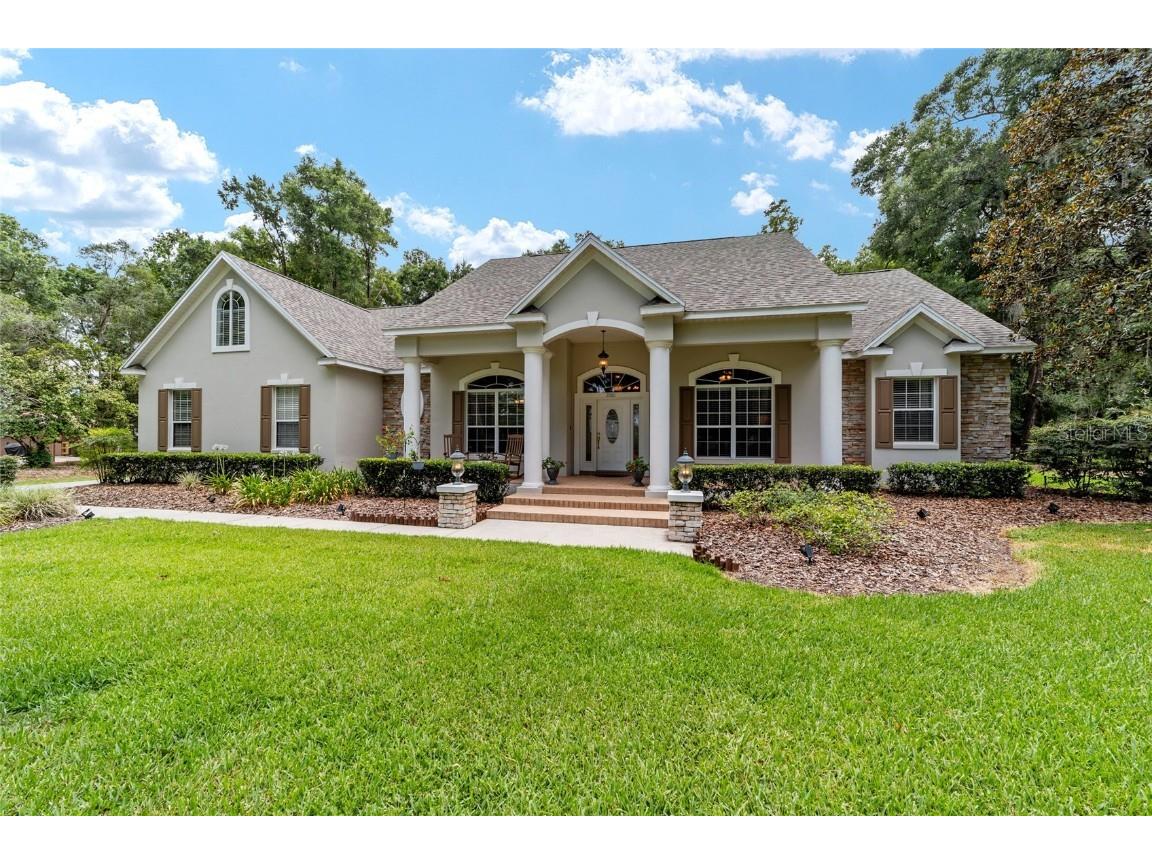 2080 NW 111th Loop Ocala FL 34475 OM680249 image1
