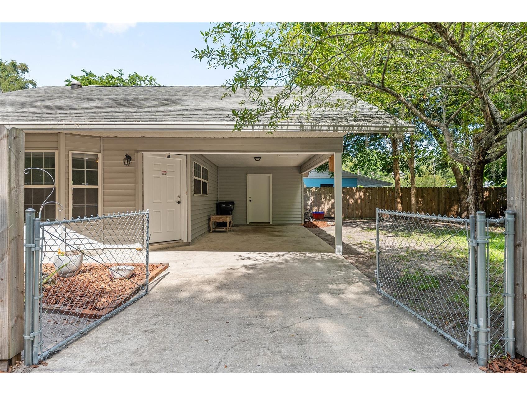 2080 NW 2nd Street Gainesville FL 32609 GC540914 image1