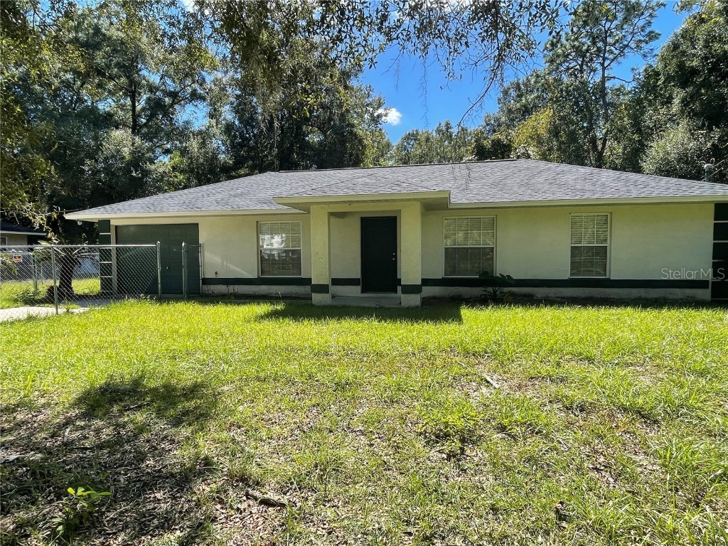 2080 NW 42nd Street Ocala FL 34475 OM668405 image1