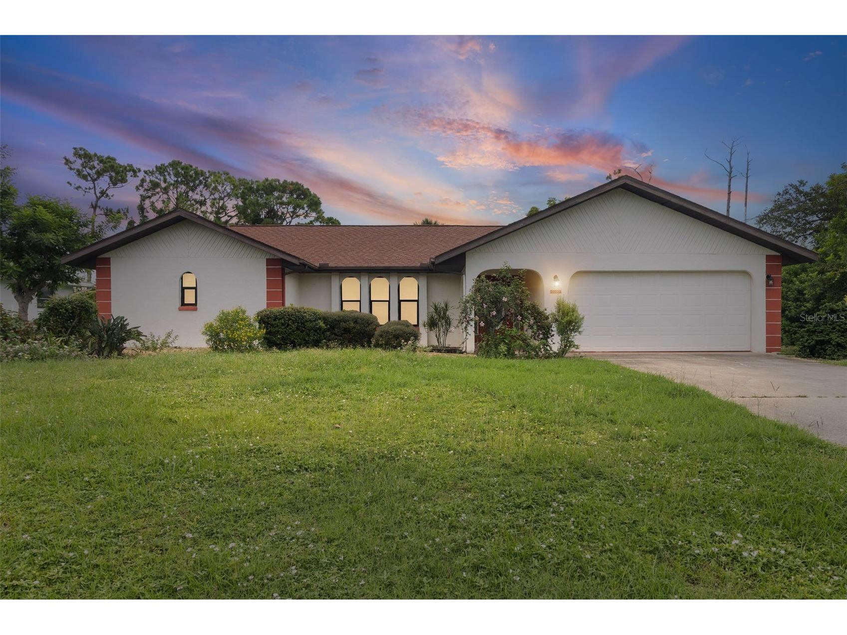 2080 Pellam Boulevard Port Charlotte FL 33948 A4664478 image1