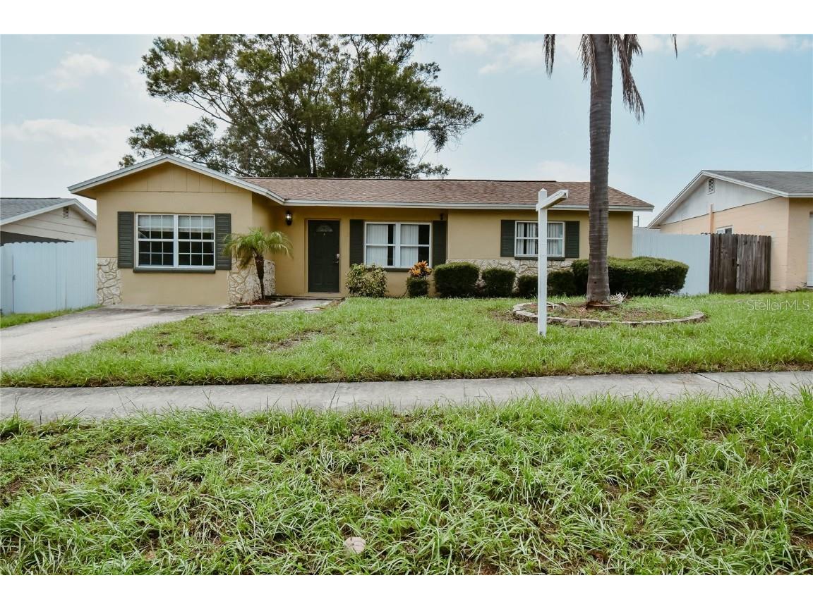 2080 Powderhorn Drive Clearwater FL 33755 U8210214 image1