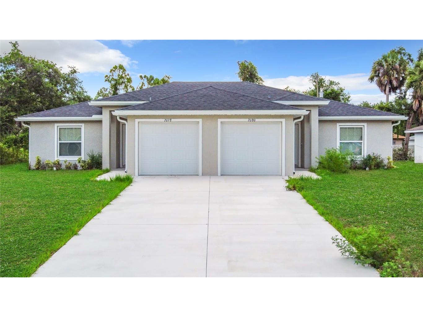 2080 Redmond Street Port Charlotte FL 33948 OM707802 image1