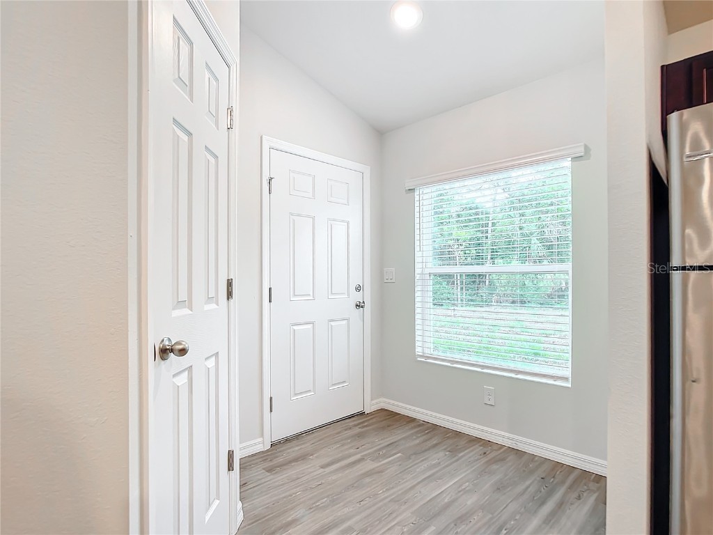 2080 Redmond Street Port Charlotte FL 33948 OM707802 image10