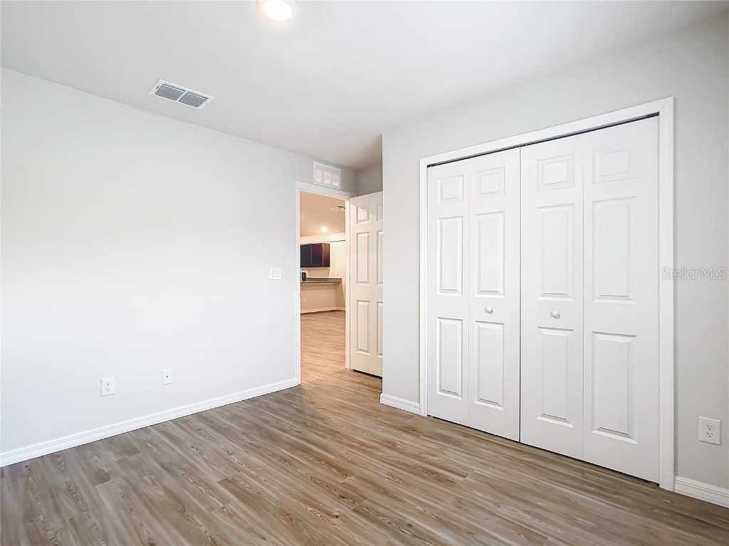 2080 Redmond Street Port Charlotte FL 33948 OM707802 image12