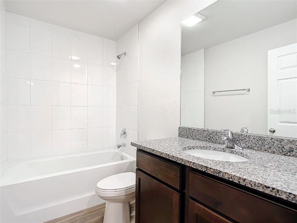 2080 Redmond Street Port Charlotte FL 33948 OM707802 image13