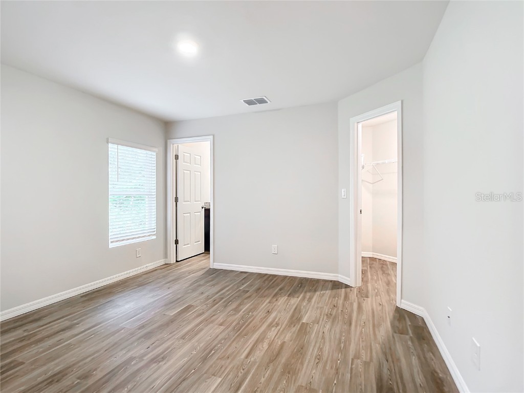 2080 Redmond Street Port Charlotte FL 33948 OM707802 image14