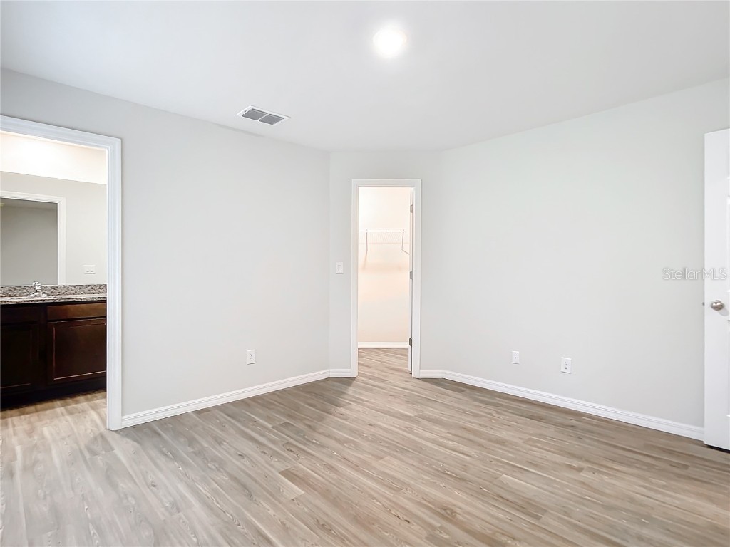 2080 Redmond Street Port Charlotte FL 33948 OM707802 image15