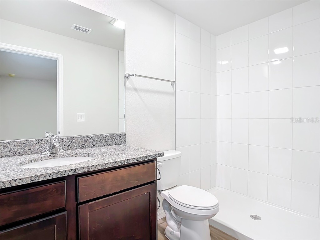 2080 Redmond Street Port Charlotte FL 33948 OM707802 image16