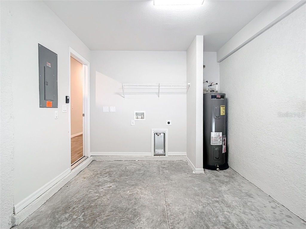 2080 Redmond Street Port Charlotte FL 33948 OM707802 image17