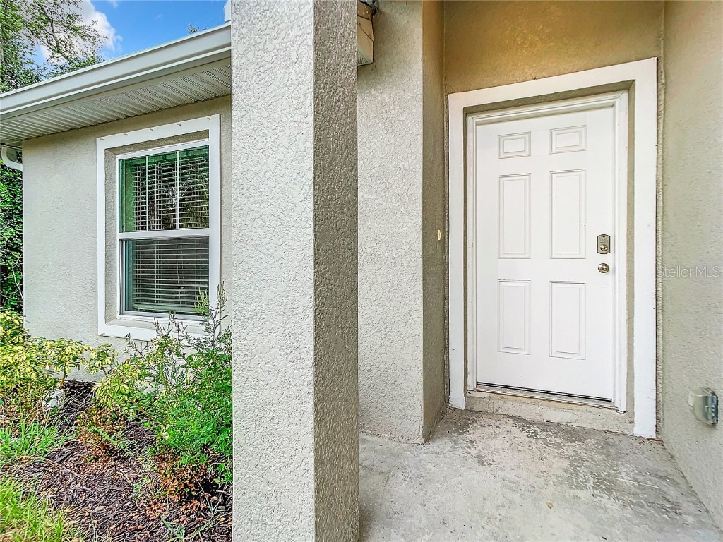 2080 Redmond Street Port Charlotte FL 33948 OM707802 image2