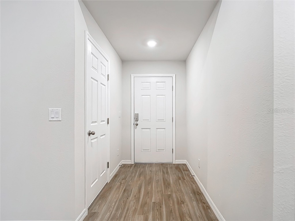 2080 Redmond Street Port Charlotte FL 33948 OM707802 image3