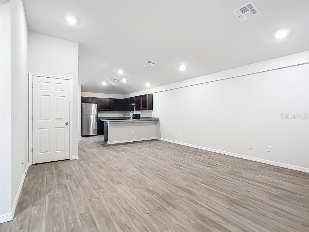 2080 Redmond Street Port Charlotte FL 33948 OM707802 image4