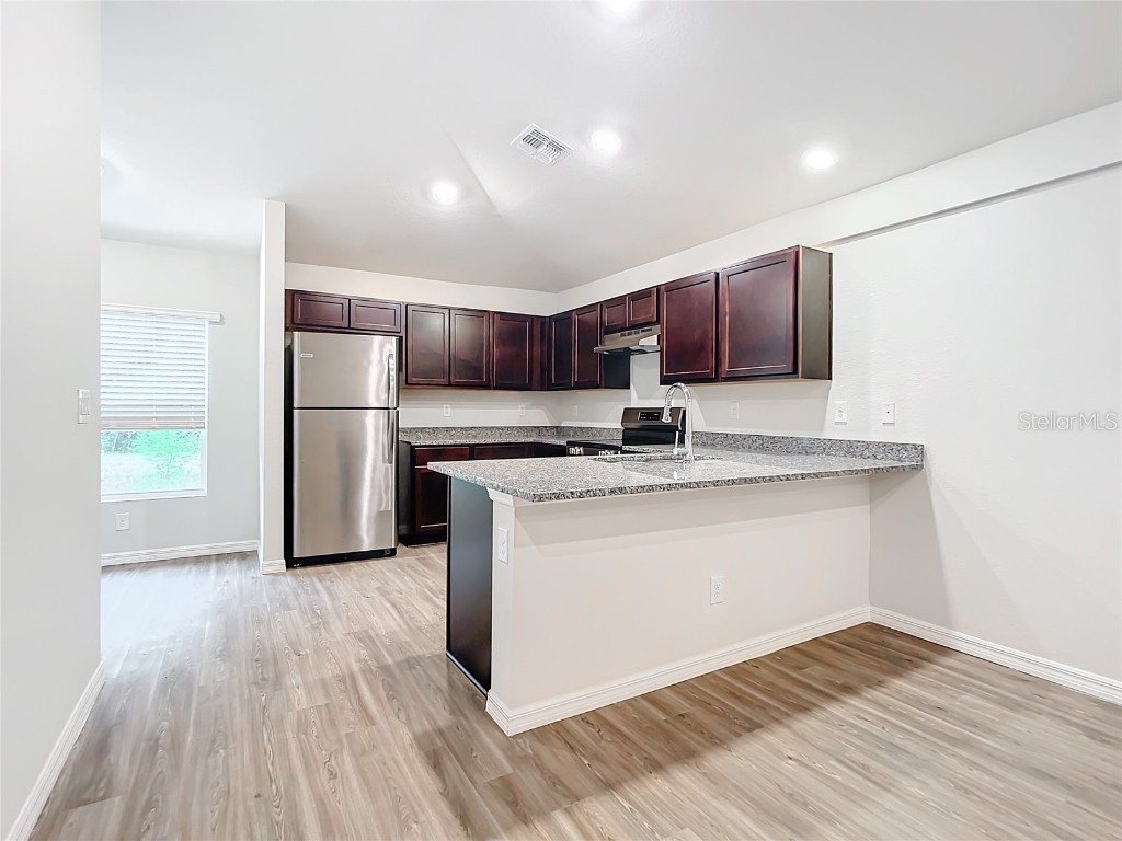 2080 Redmond Street Port Charlotte FL 33948 OM707802 image6