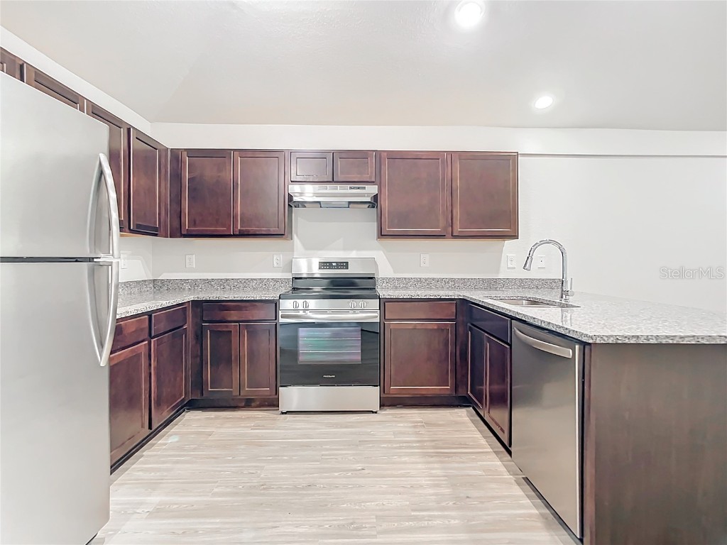 2080 Redmond Street Port Charlotte FL 33948 OM707802 image7