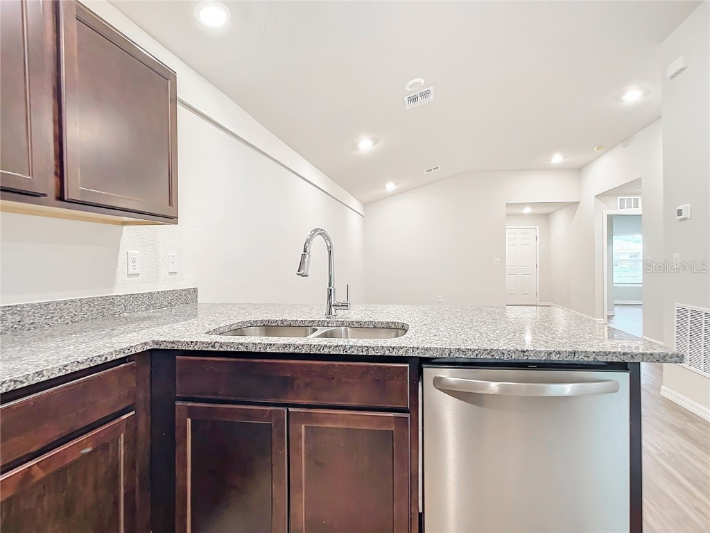 2080 Redmond Street Port Charlotte FL 33948 OM707802 image8