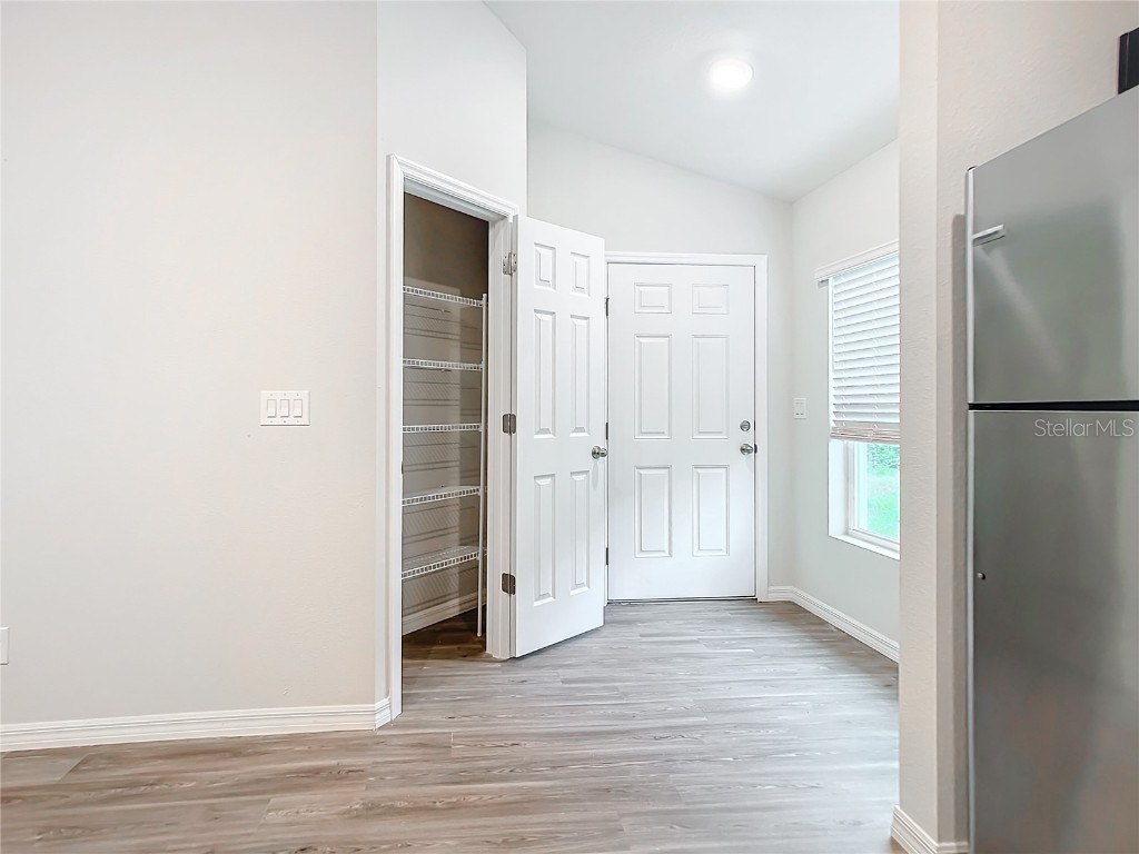 2080 Redmond Street Port Charlotte FL 33948 OM707802 image9