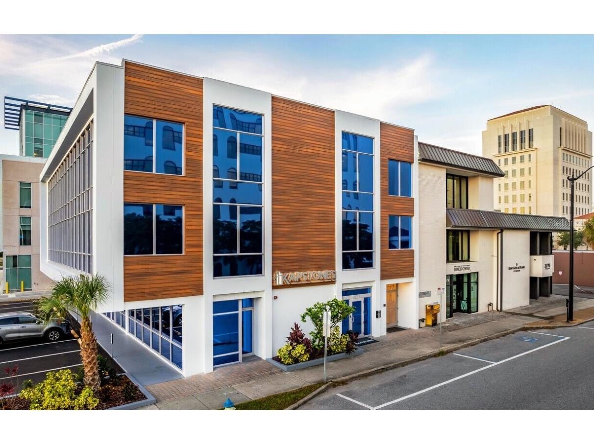 2080 Ringling Boulevard 101, Sarasota, FL, 34237 MLS A4526375