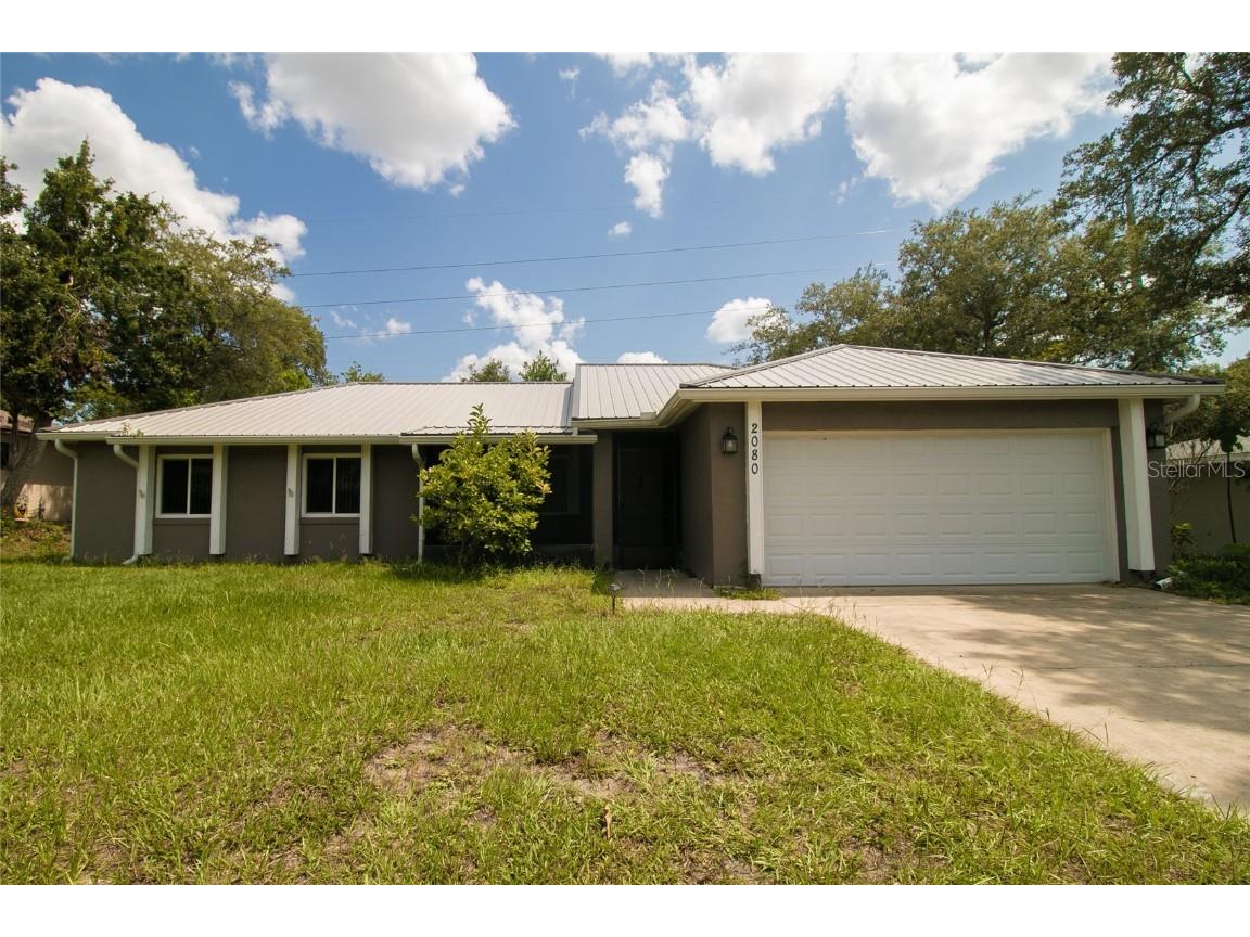 2080 S Parkton Drive Deltona FL 32725 V4930775 image1