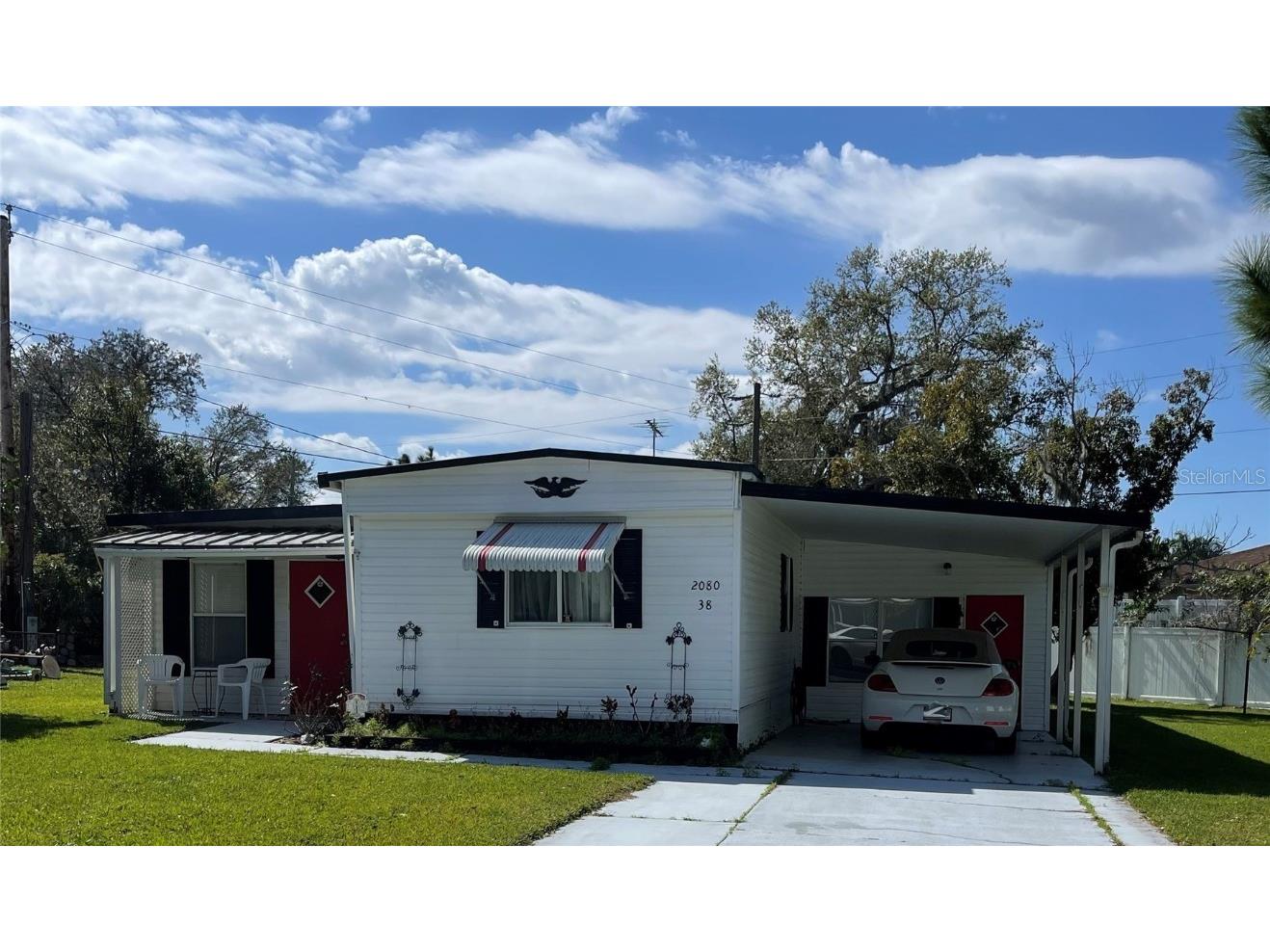 2080 Scenic View Bend Lakeland FL 33810 L4935422 image1