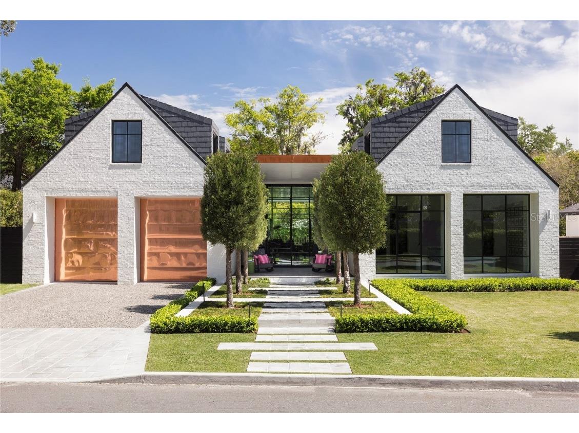 2080 Sharon Road Winter Park FL 32789 O6146090 image1