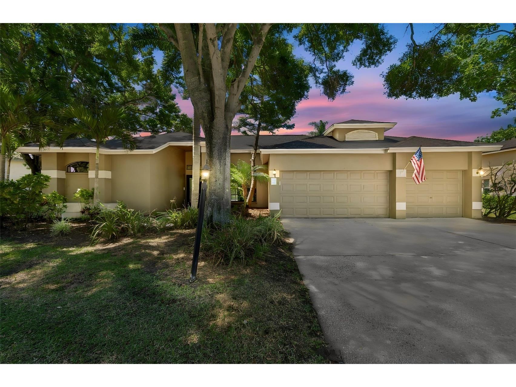 2080 Simeon Drive Palm Harbor FL 34683 TB8503096 image1