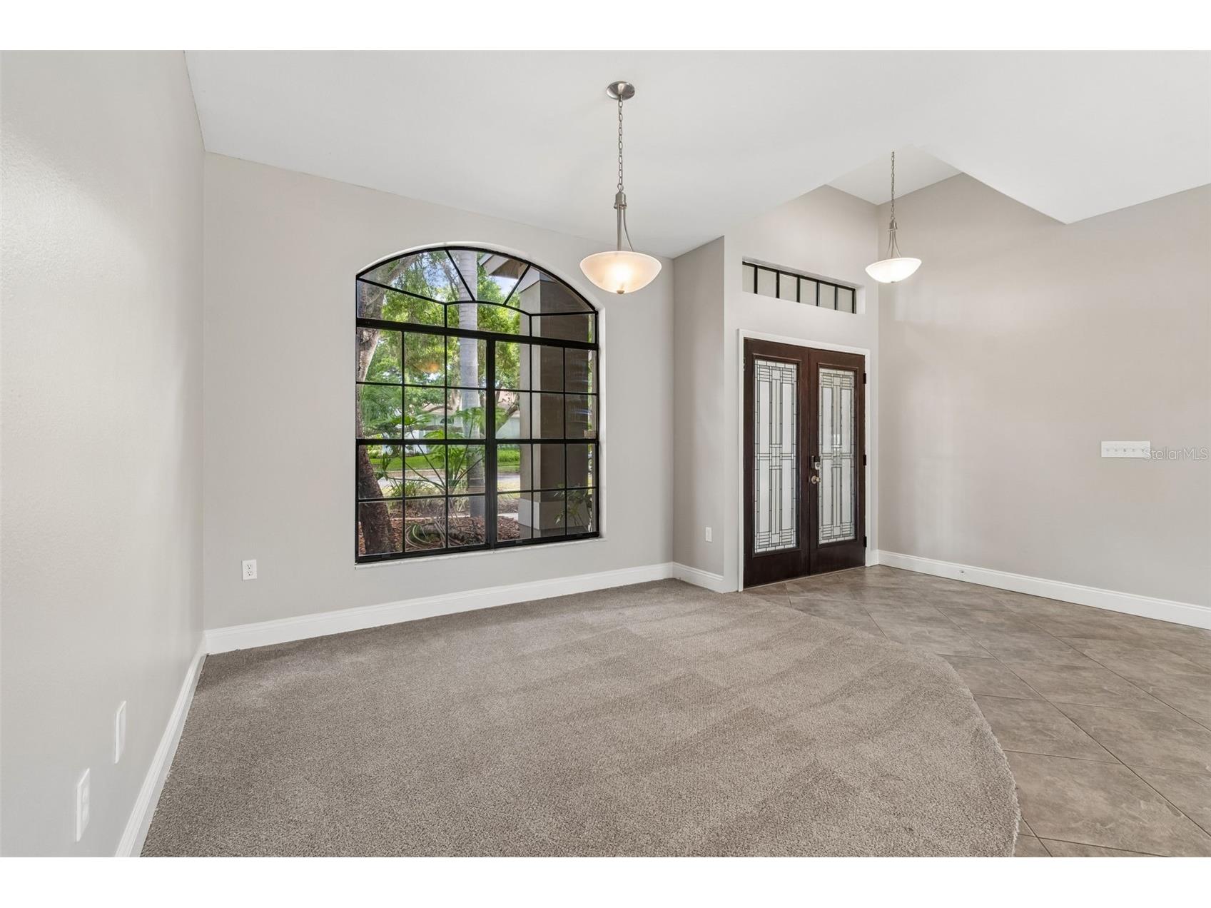 2080 Simeon Drive Palm Harbor FL 34683 TB8503096 image11
