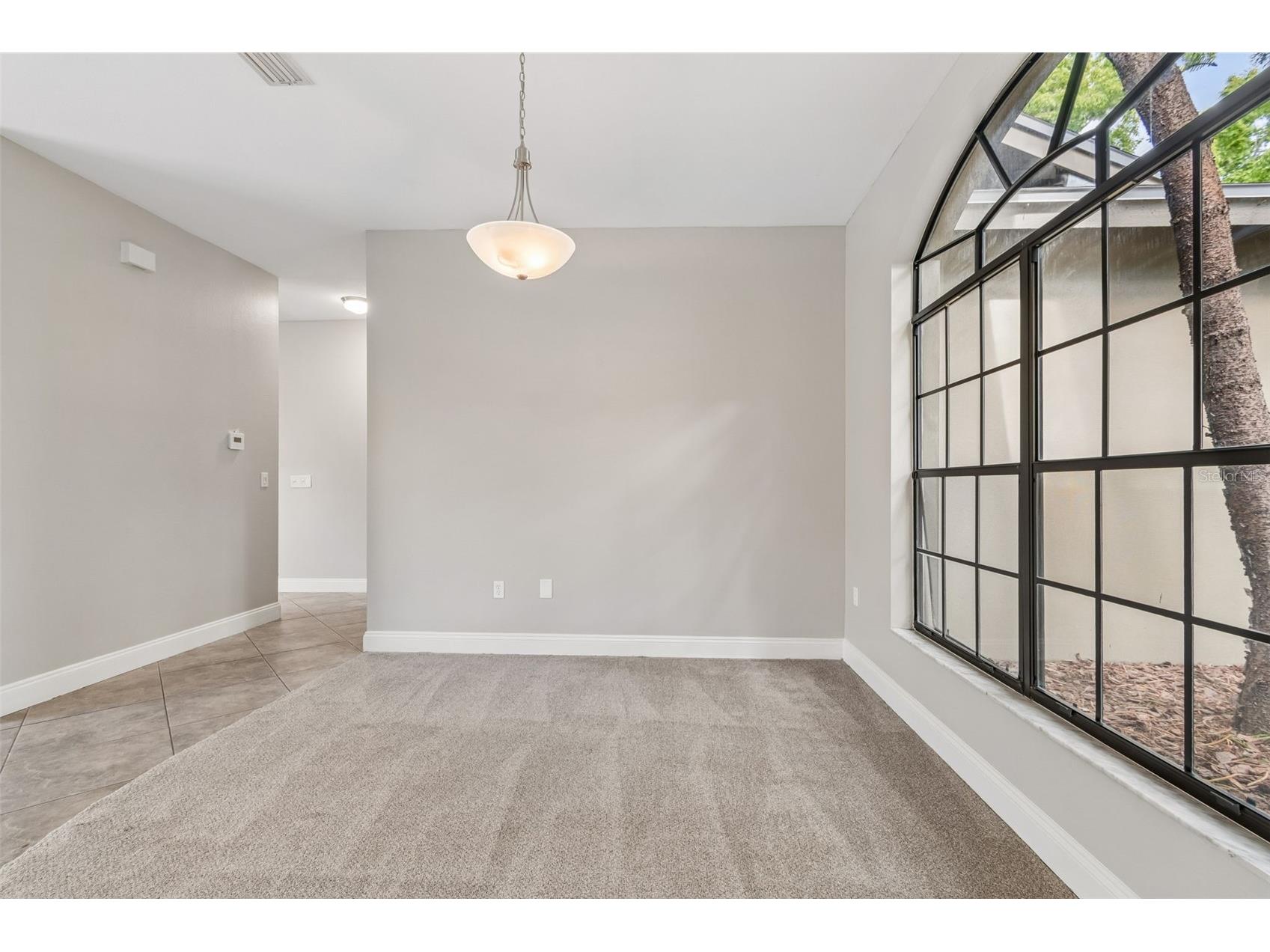 2080 Simeon Drive Palm Harbor FL 34683 TB8503096 image12