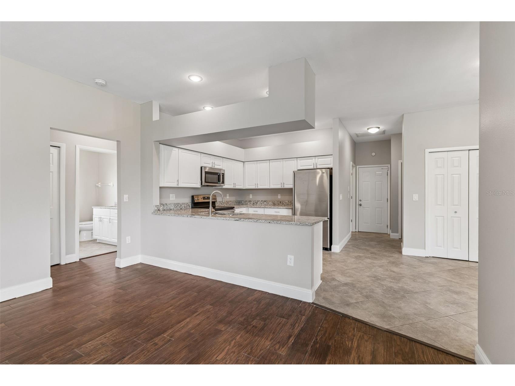 2080 Simeon Drive Palm Harbor FL 34683 TB8503096 image13