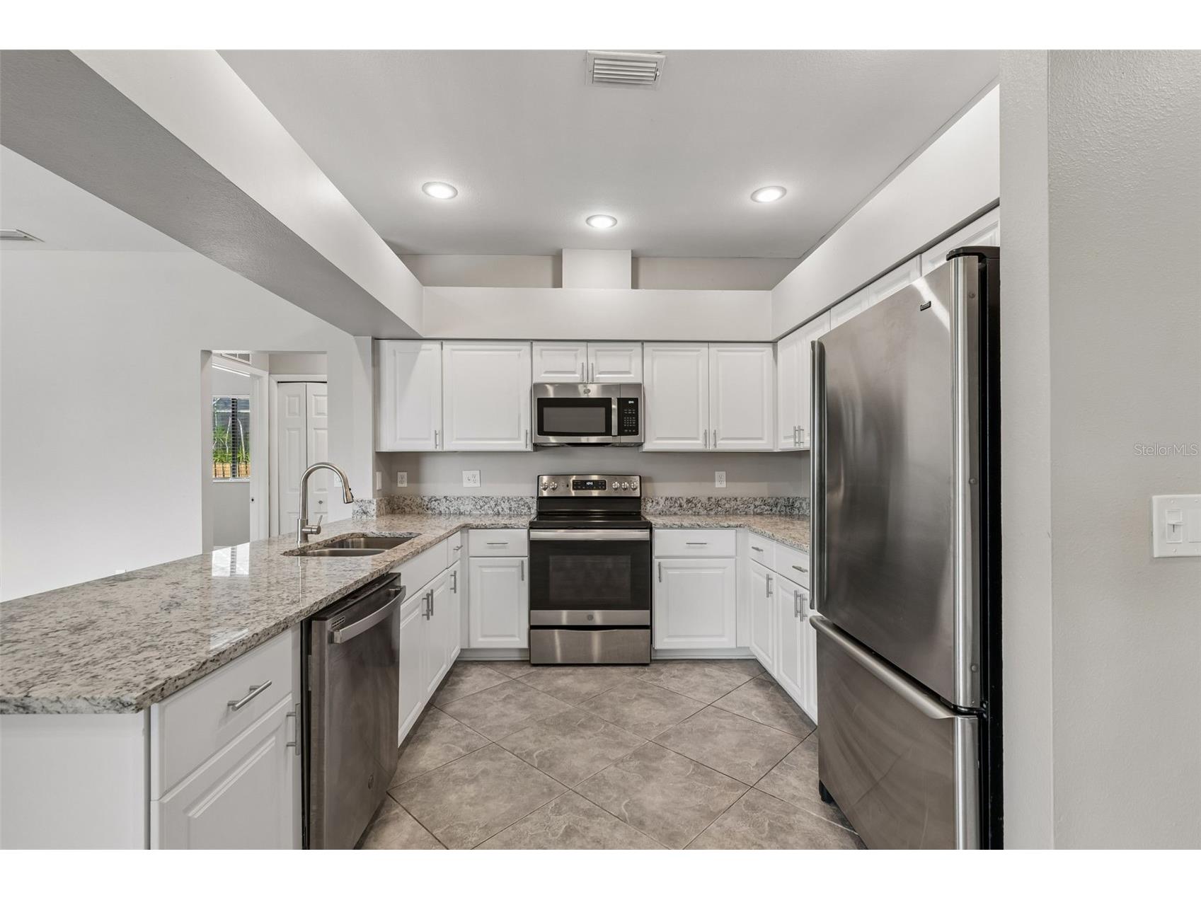 2080 Simeon Drive Palm Harbor FL 34683 TB8503096 image14