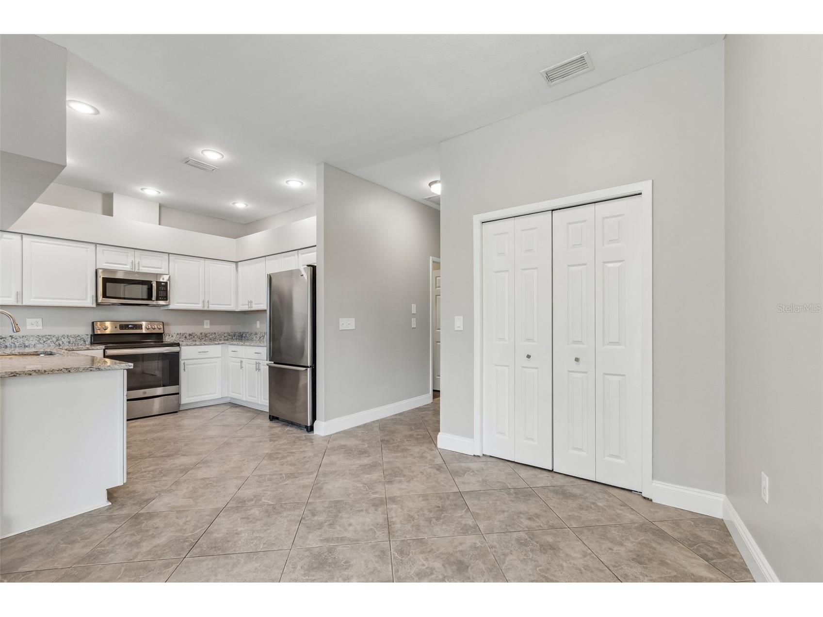 2080 Simeon Drive Palm Harbor FL 34683 TB8503096 image15