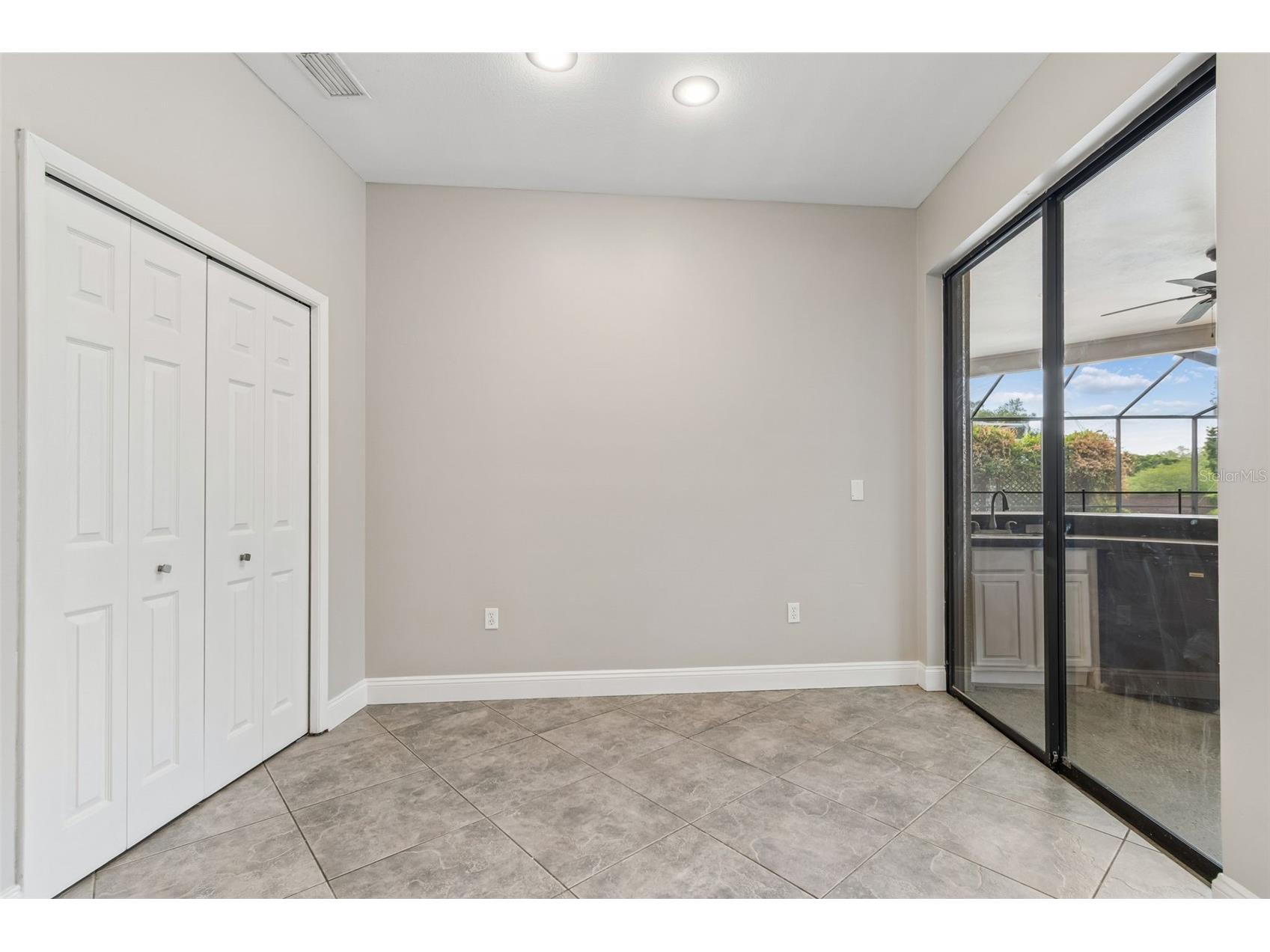 2080 Simeon Drive Palm Harbor FL 34683 TB8503096 image16