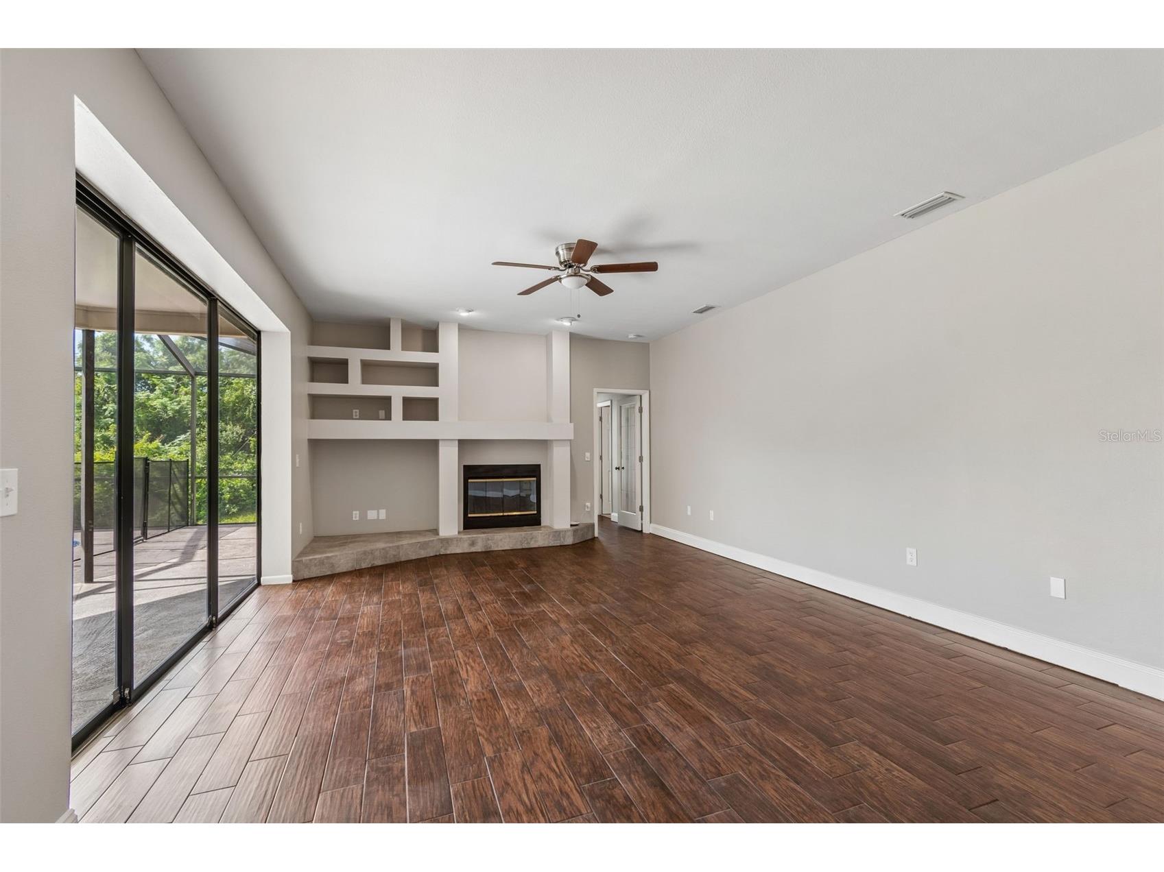 2080 Simeon Drive Palm Harbor FL 34683 TB8503096 image17