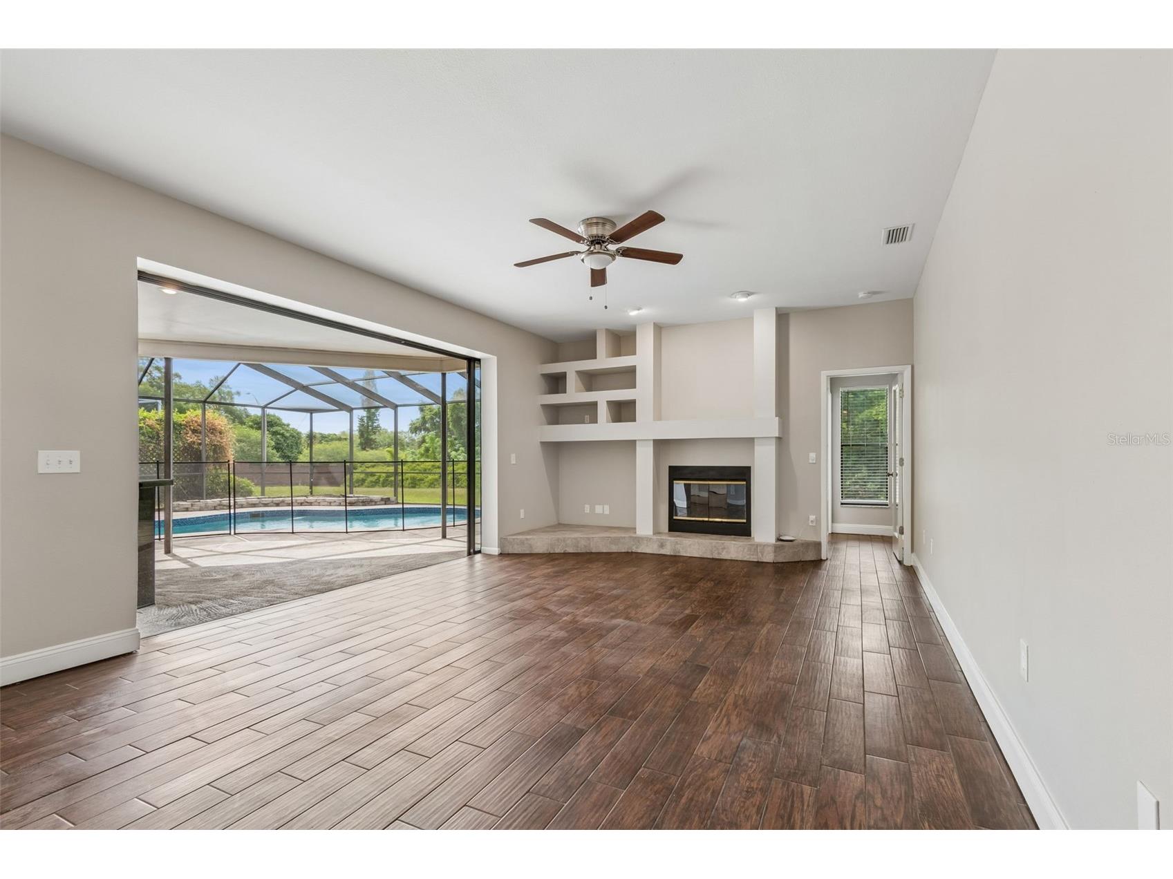 2080 Simeon Drive Palm Harbor FL 34683 TB8503096 image18