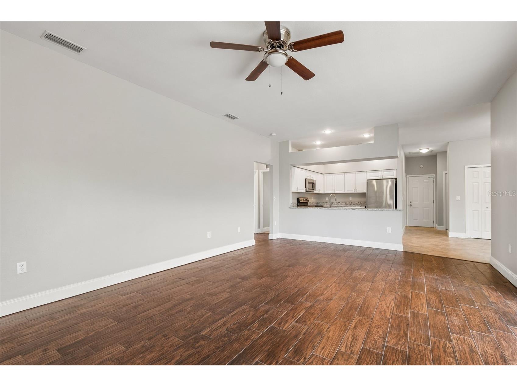 2080 Simeon Drive Palm Harbor FL 34683 TB8503096 image19