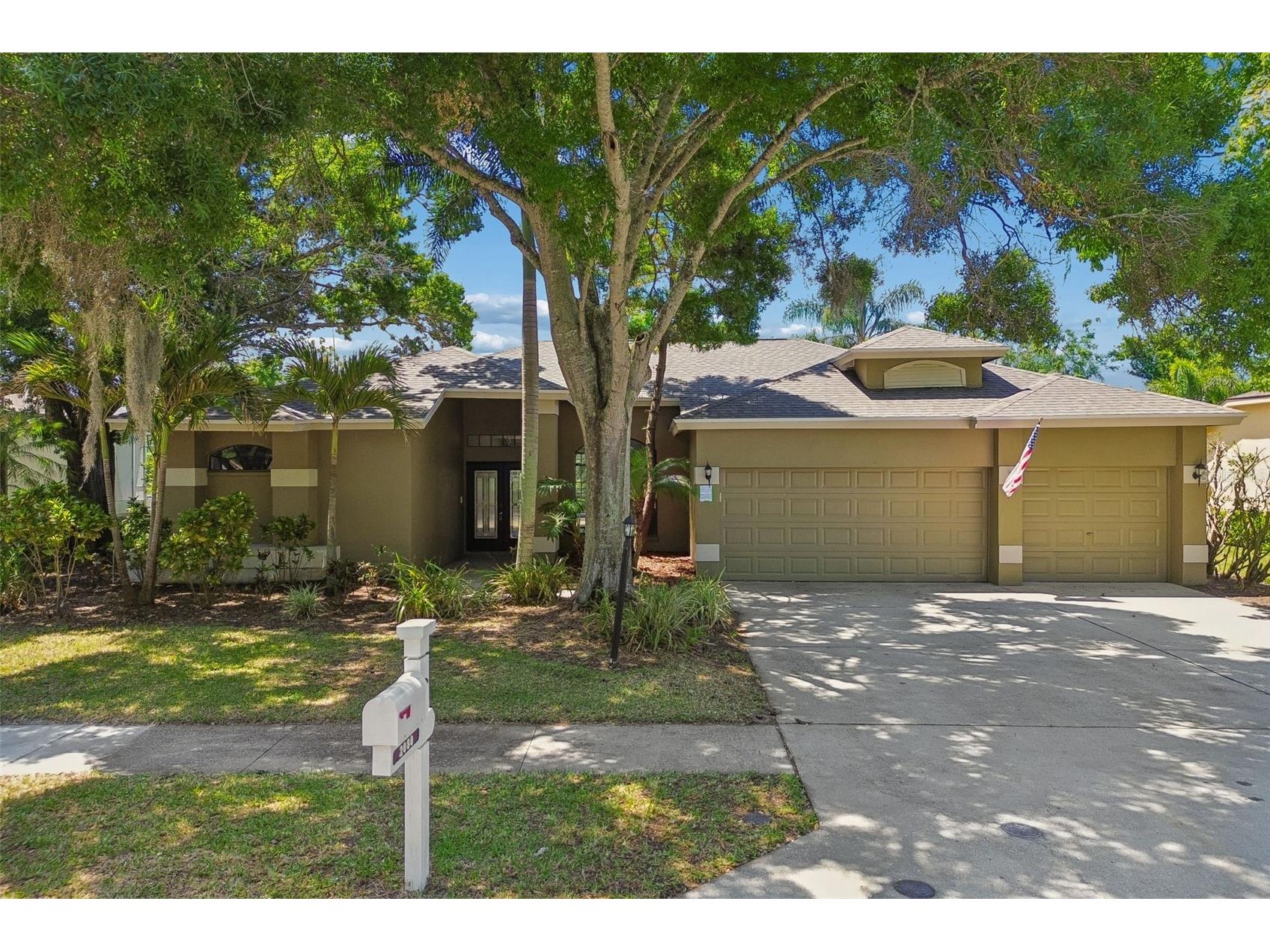 2080 Simeon Drive Palm Harbor FL 34683 TB8503096 image2