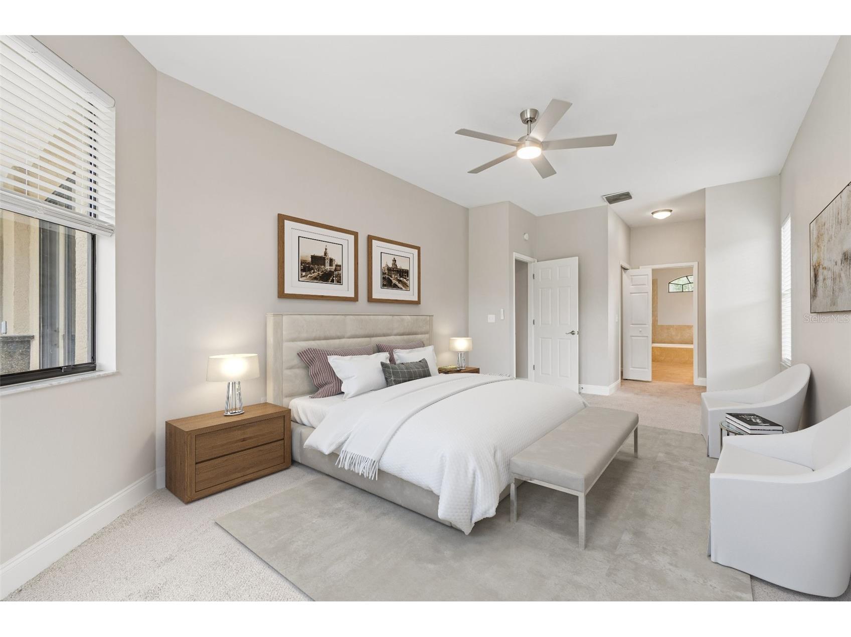 2080 Simeon Drive Palm Harbor FL 34683 TB8503096 image20
