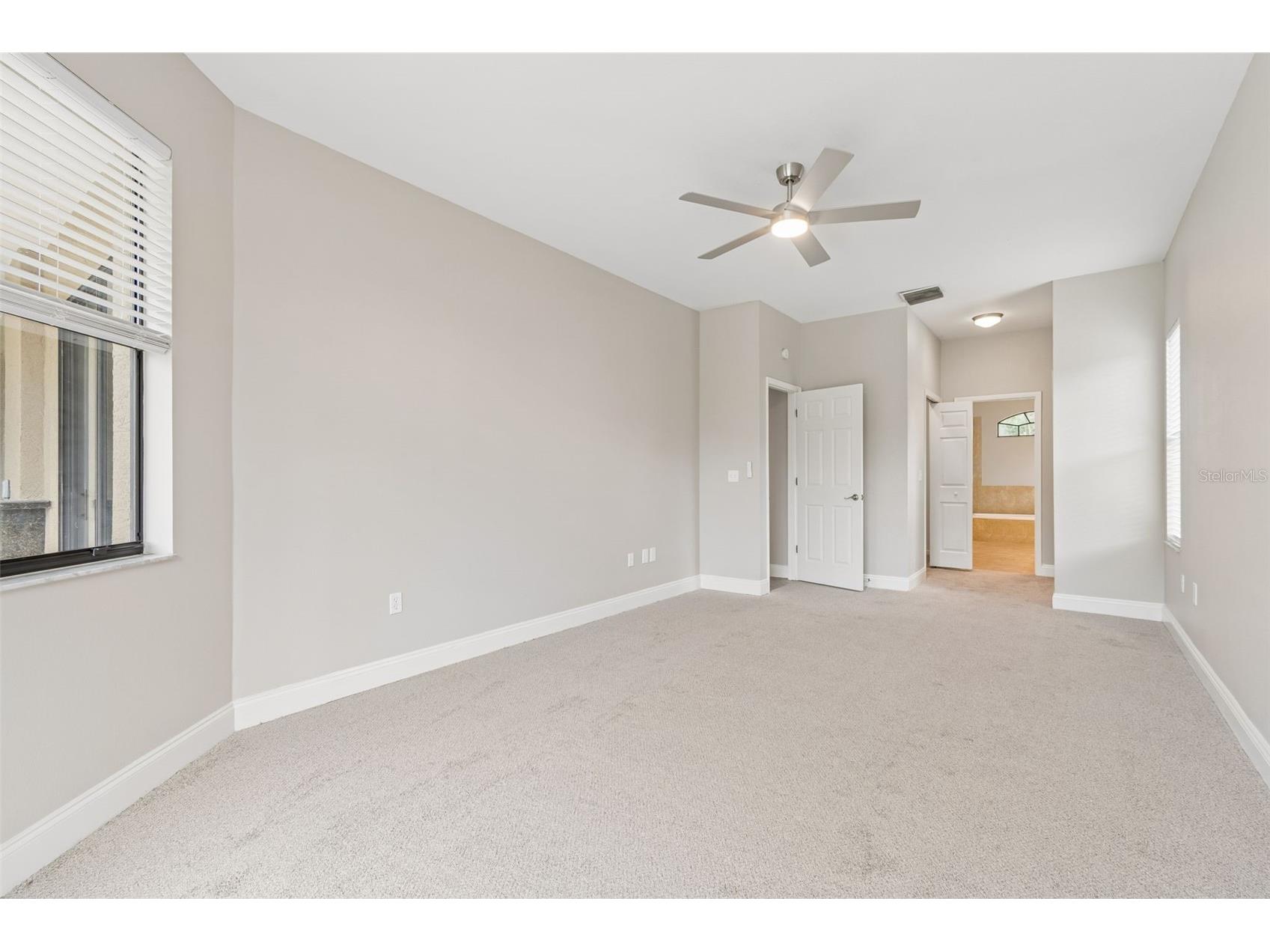 2080 Simeon Drive Palm Harbor FL 34683 TB8503096 image21
