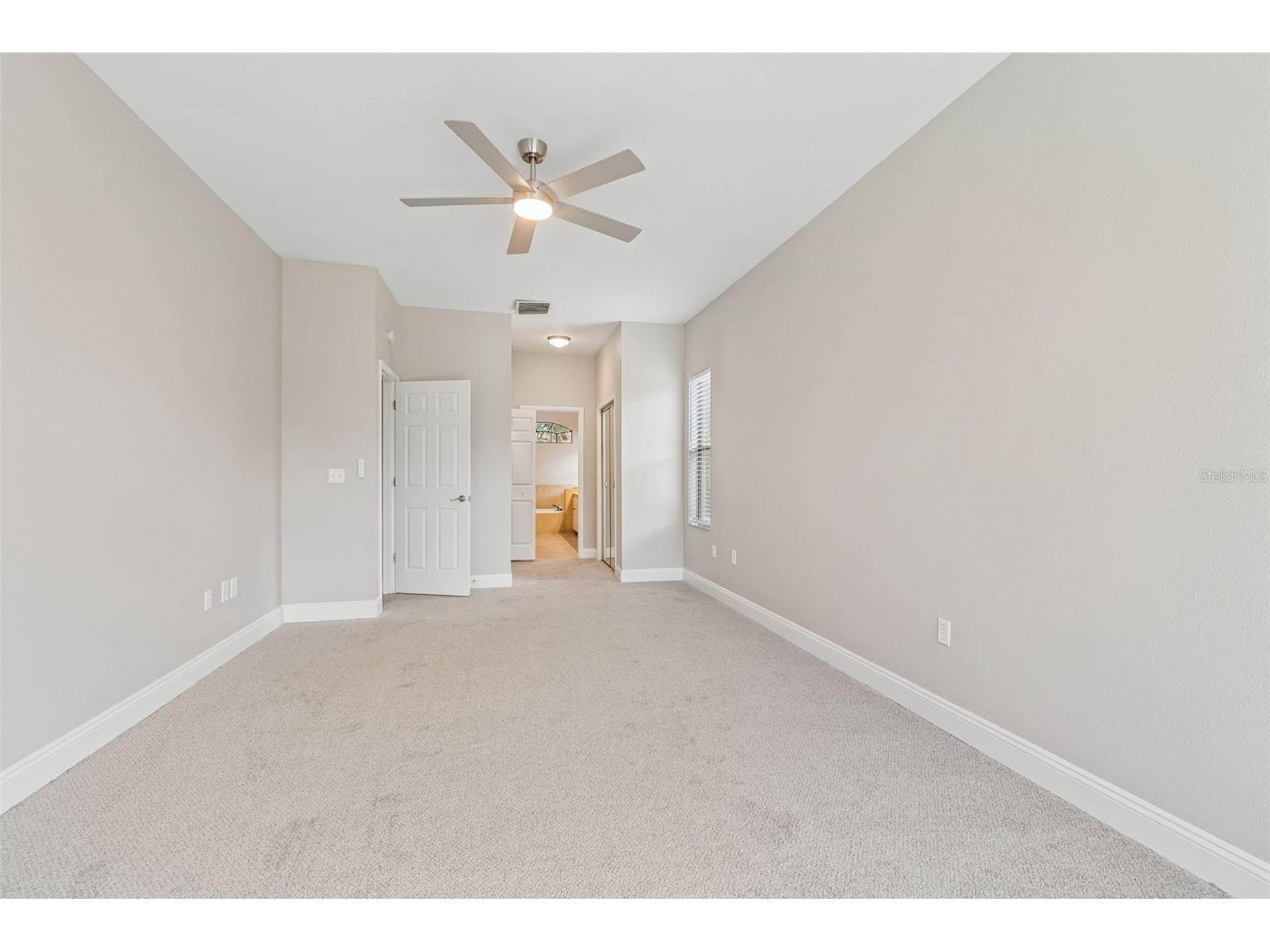2080 Simeon Drive Palm Harbor FL 34683 TB8503096 image22