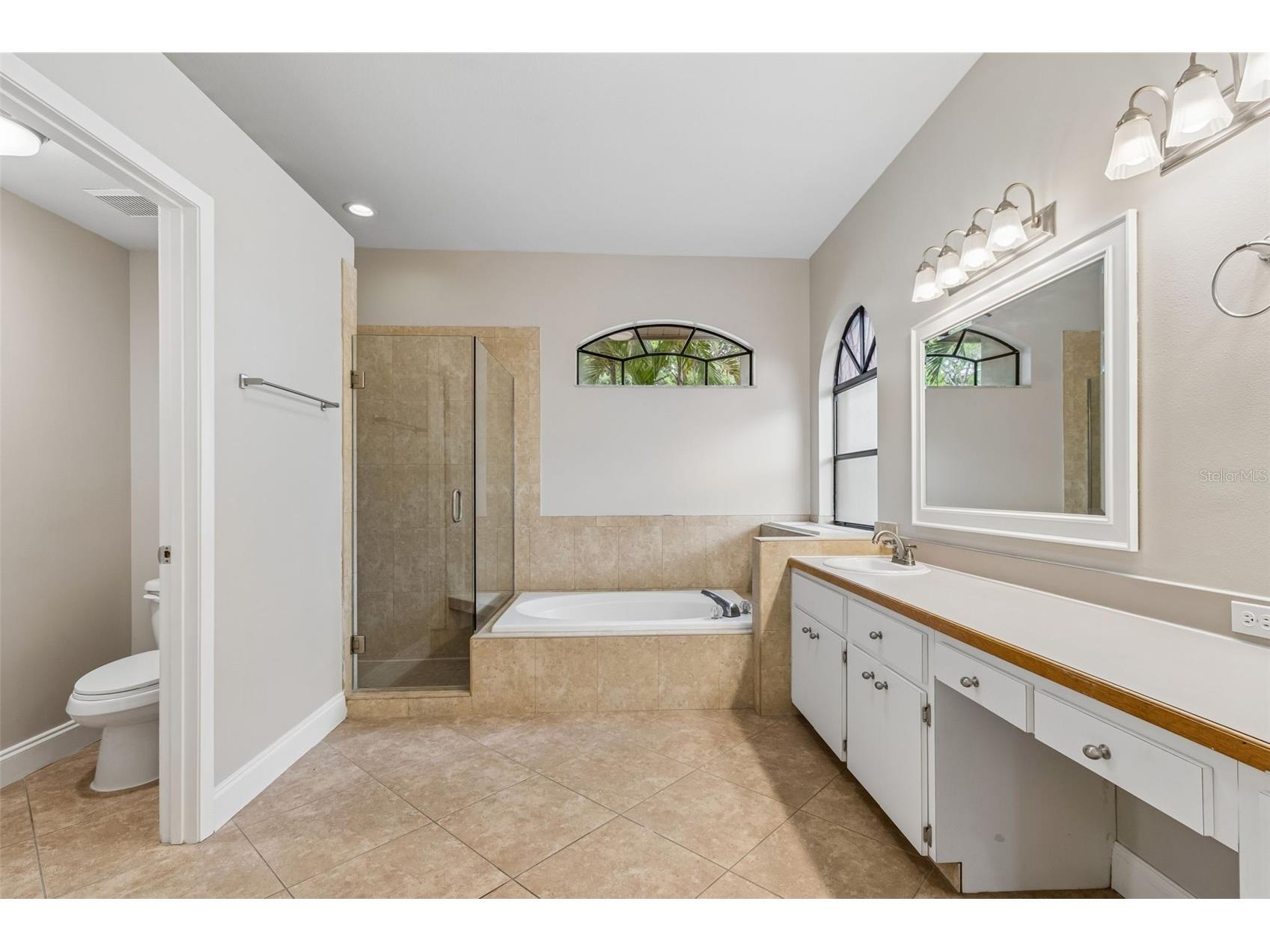 2080 Simeon Drive Palm Harbor FL 34683 TB8503096 image23