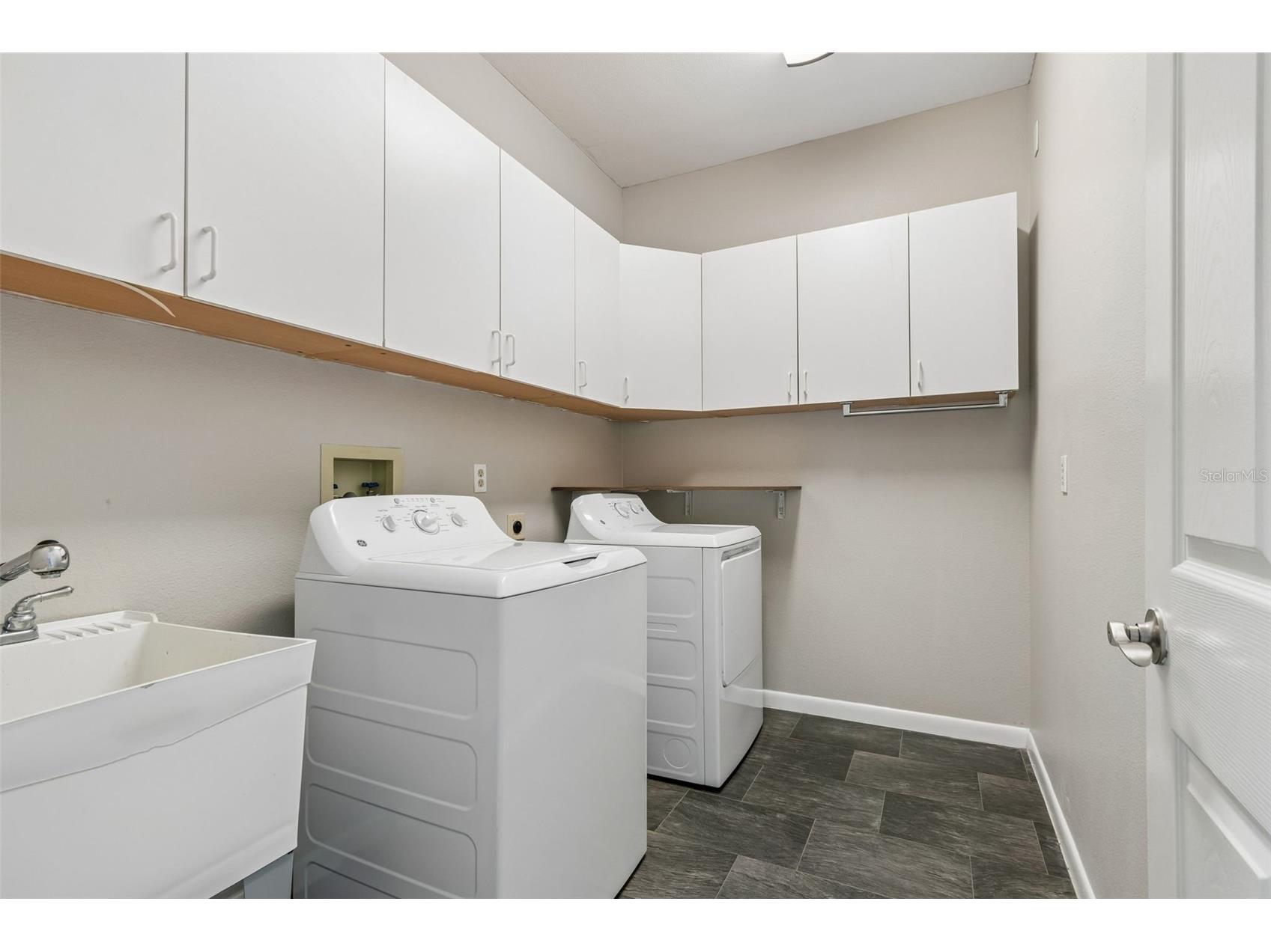 2080 Simeon Drive Palm Harbor FL 34683 TB8503096 image24