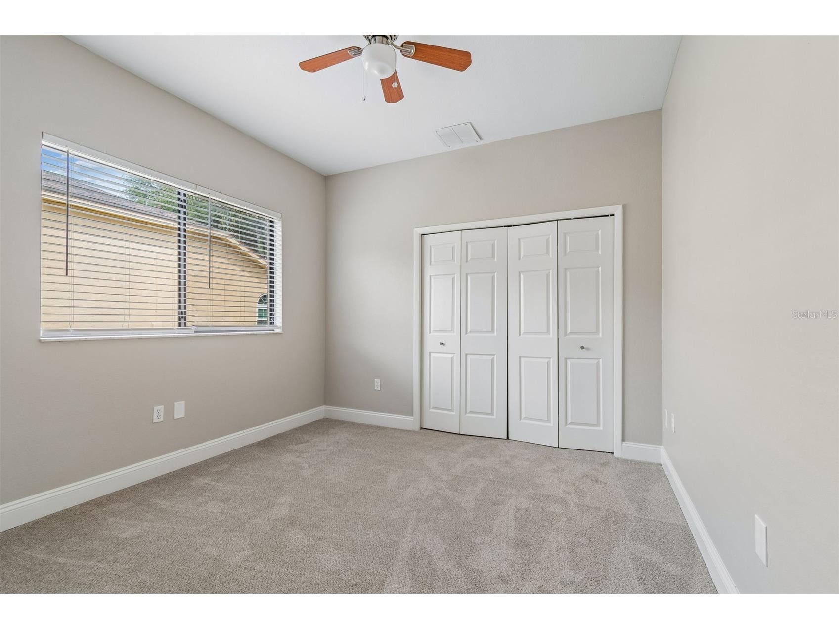 2080 Simeon Drive Palm Harbor FL 34683 TB8503096 image25