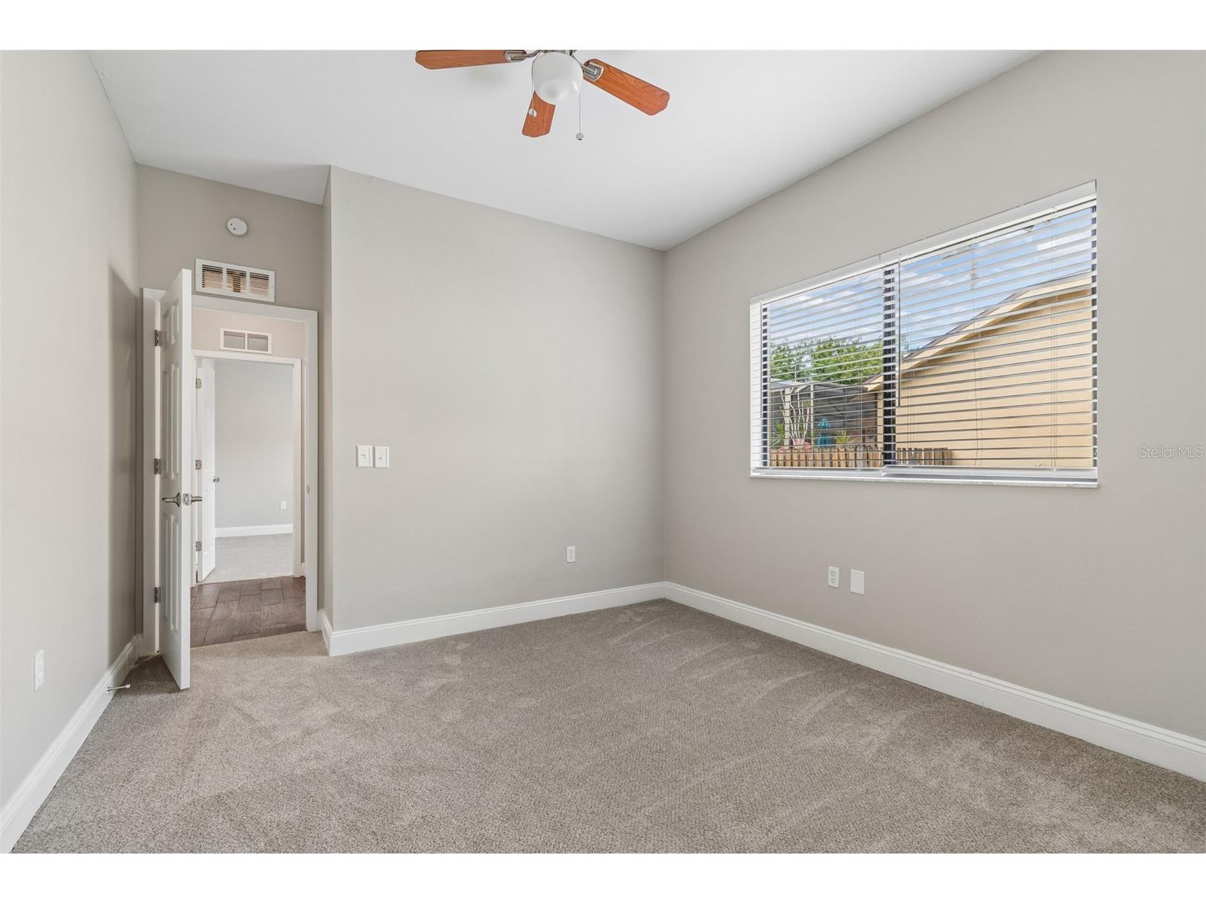 2080 Simeon Drive Palm Harbor FL 34683 TB8503096 image26
