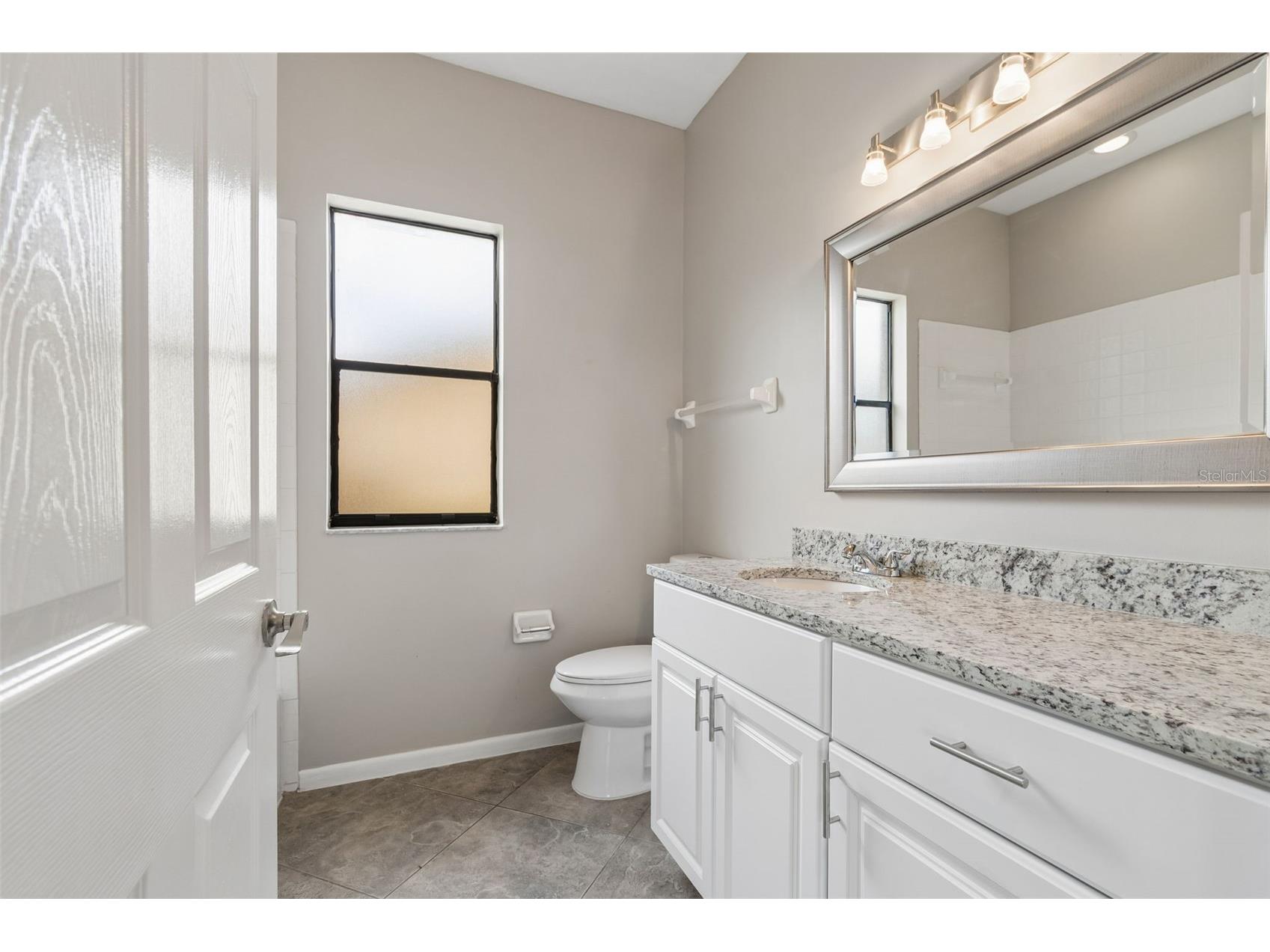 2080 Simeon Drive Palm Harbor FL 34683 TB8503096 image27