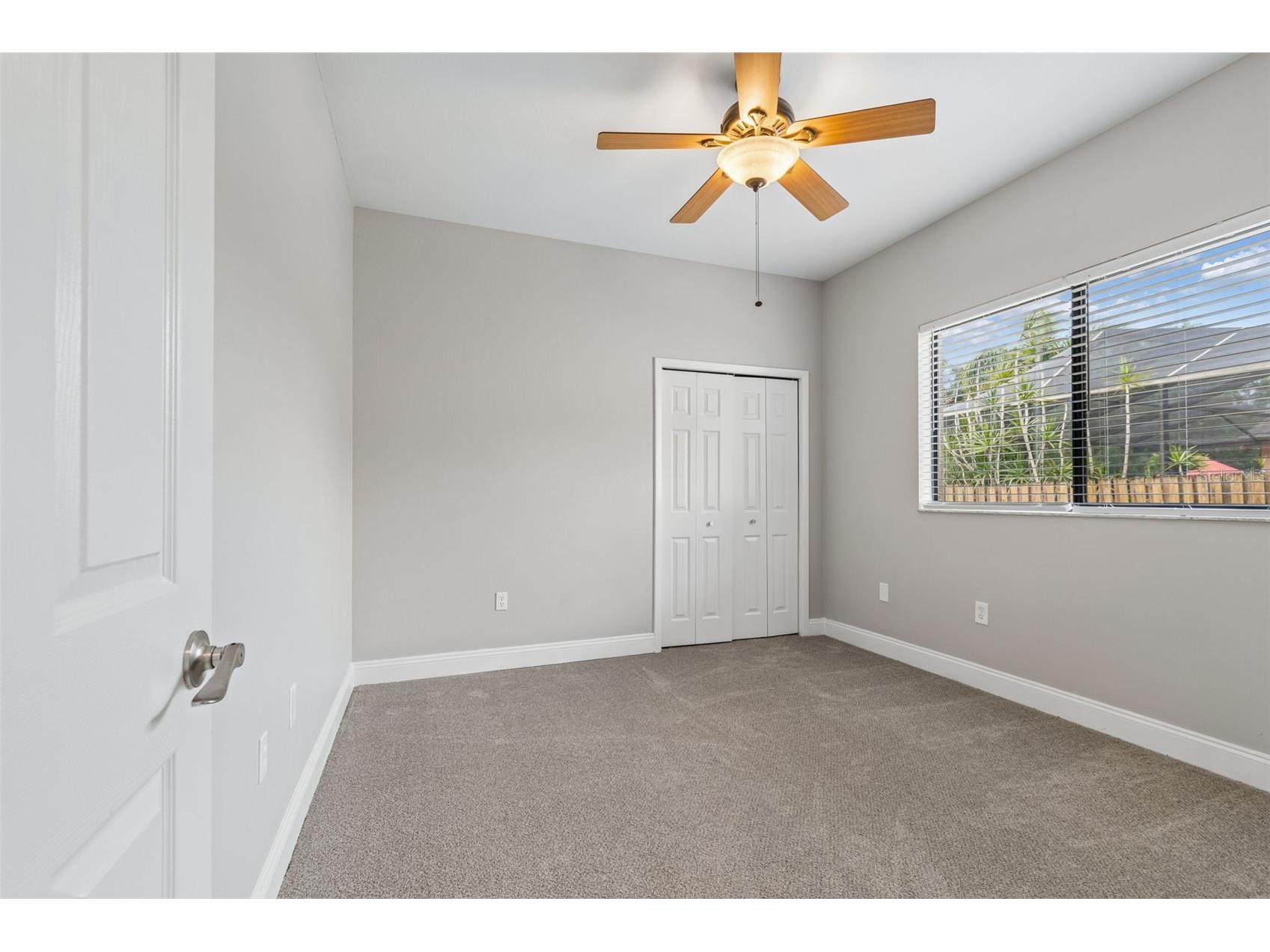 2080 Simeon Drive Palm Harbor FL 34683 TB8503096 image28