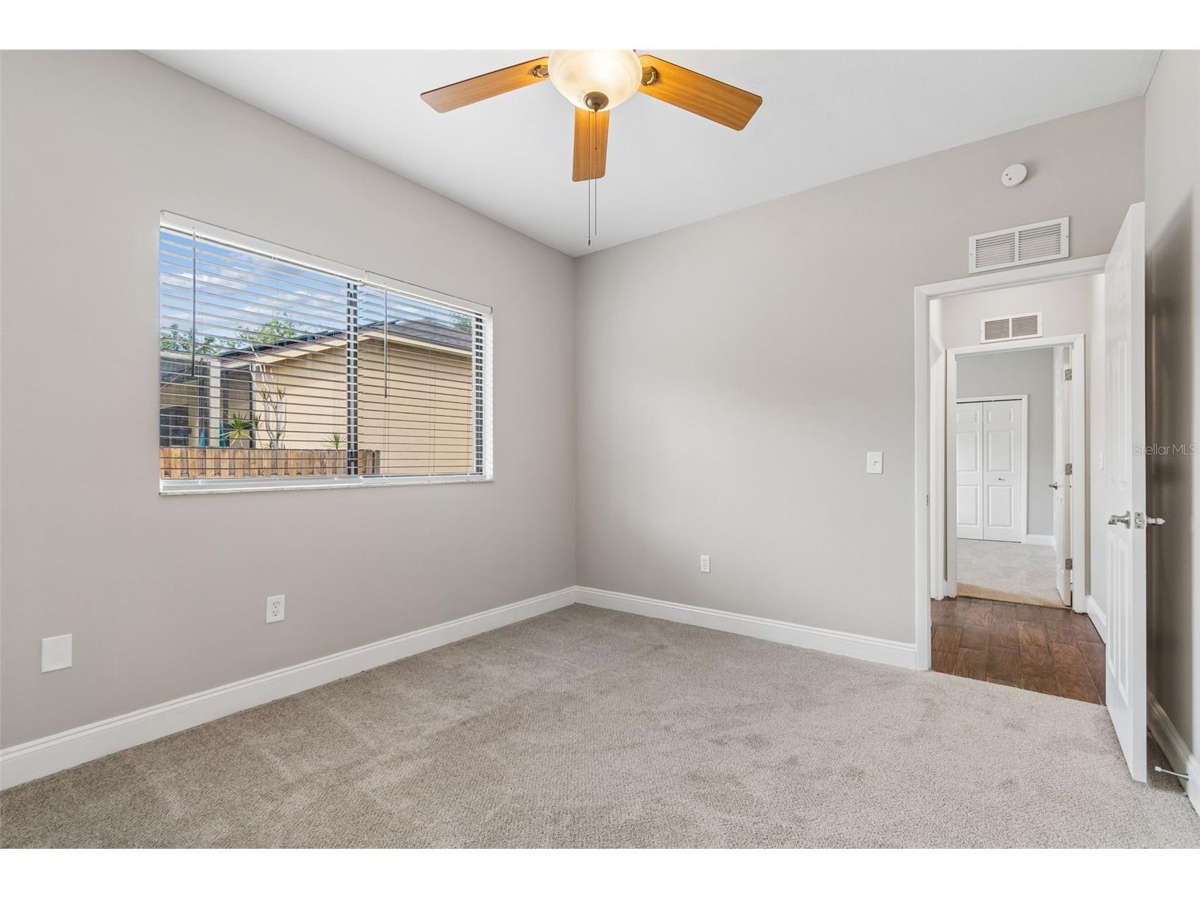 2080 Simeon Drive Palm Harbor FL 34683 TB8503096 image29